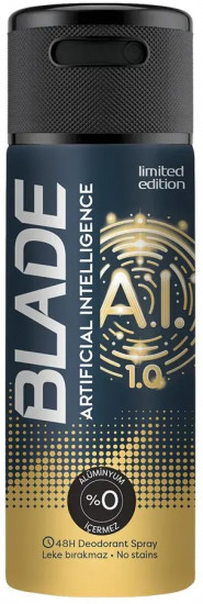 Набор подарочный для мужчин