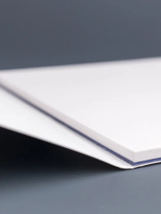 Склейка для акварели «White Swan» - Фото 5