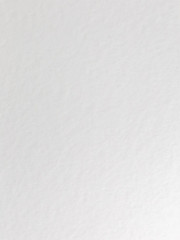 Склейка для акварели «White Swan» - Фото 7