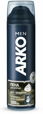 Набор подарочный для мужчин