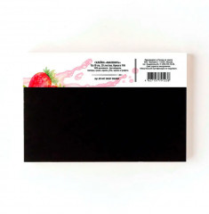 Склейка для акварели «Sweet dreams» - Фото 5