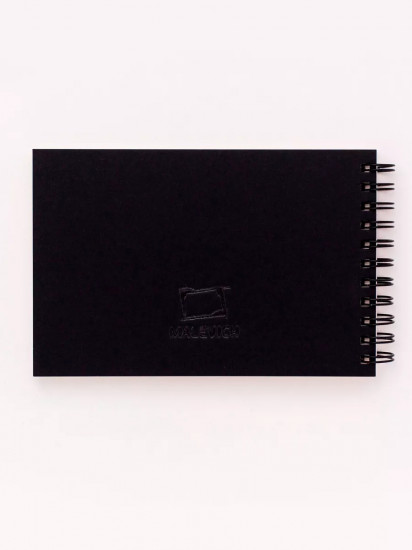 Блокнот для акварели «Veronese»