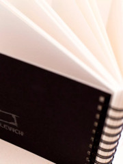 Блокнот для акварели «Veronese» - Фото 10