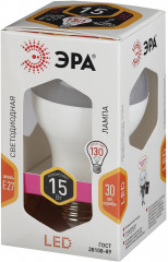 Лампа светодиодная Эра - Фото 1