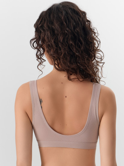 Бюстье женское