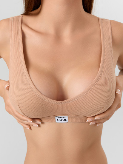 Бюстье женское