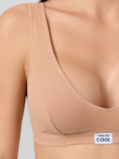 Бюстье женское