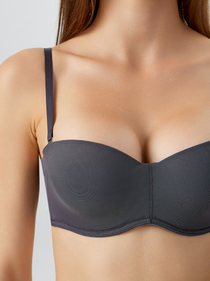 Бюстгальтер женский