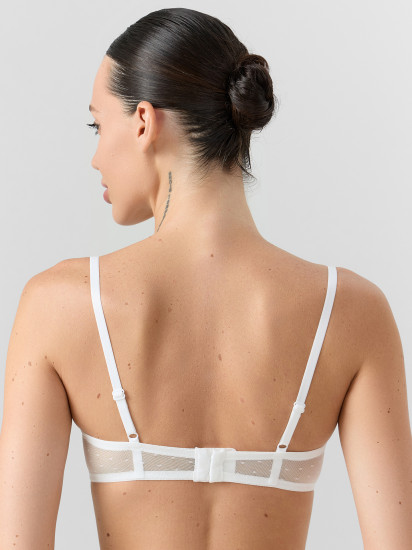 Бюстгальтер женский