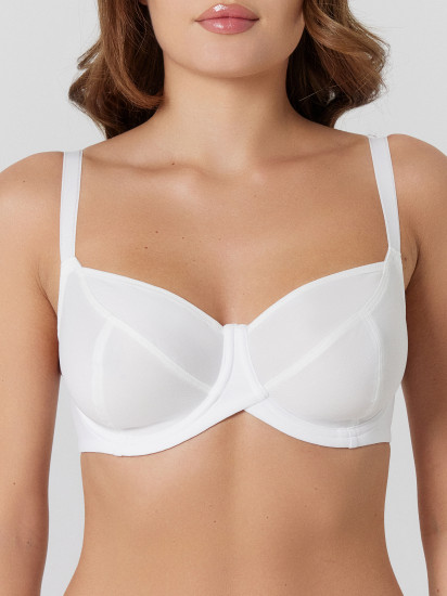 Бюстгальтер женский