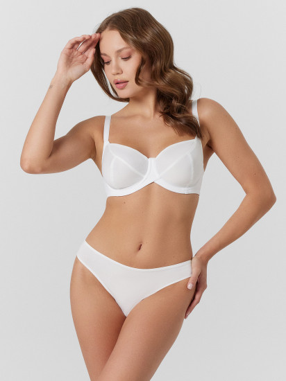 Бюстгальтер женский