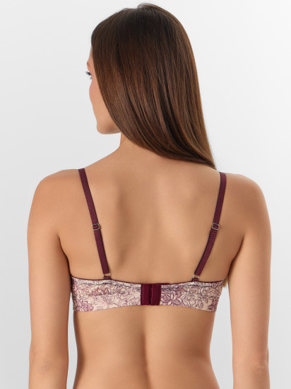 Бюстгальтер женский