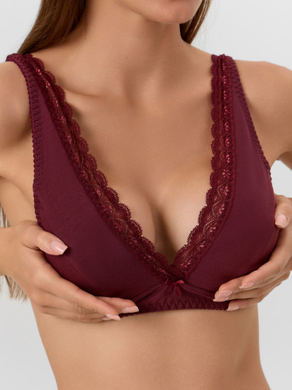 Бюстгальтер женский