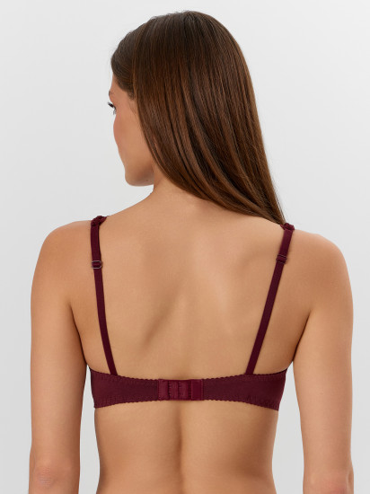 Бюстгальтер женский