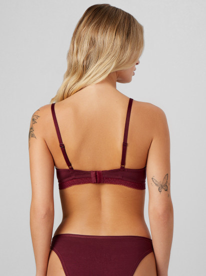 Бюстгальтер женский