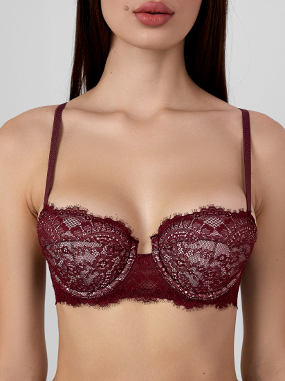 Бюстгальтер женский