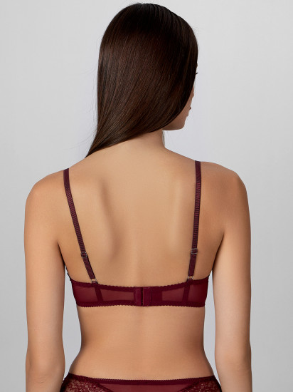 Бюстгальтер женский