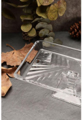 Тортовница на ножке «Madlen» - Фото 7