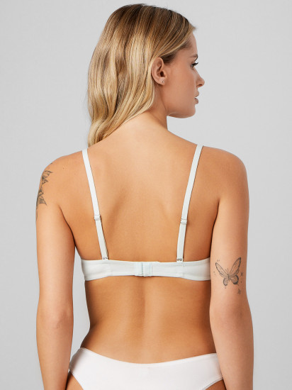 Бюстгальтер женский