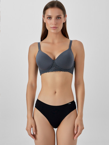 Бюстгальтер женский