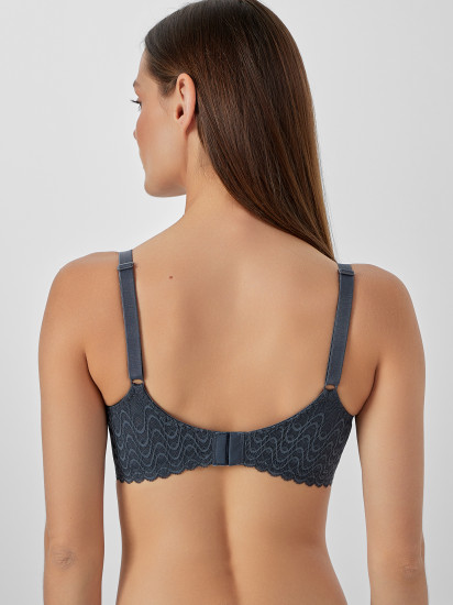 Бюстгальтер женский