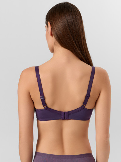 Бюстгальтер женский