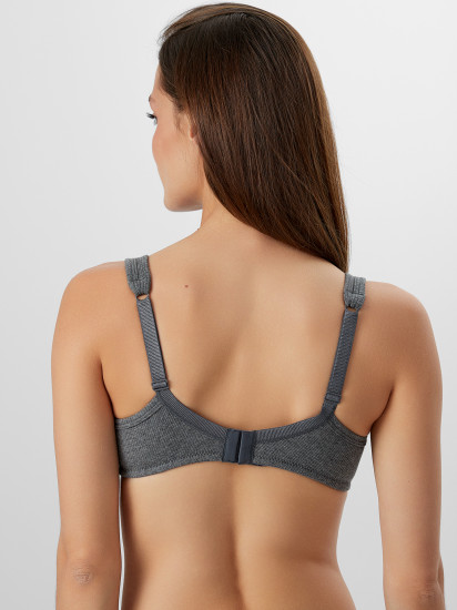 Бюстгальтер женский