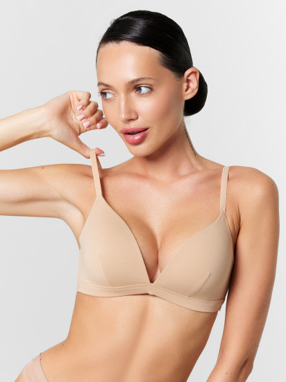 Бюстгальтер женский