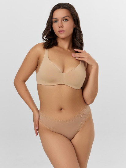 Бюстгальтер женский