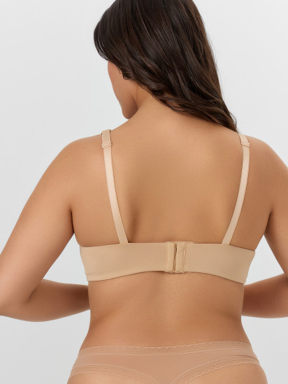 Бюстгальтер женский