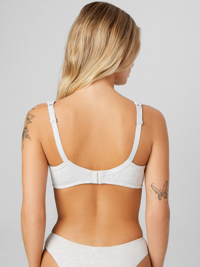 Бюстгальтер женский