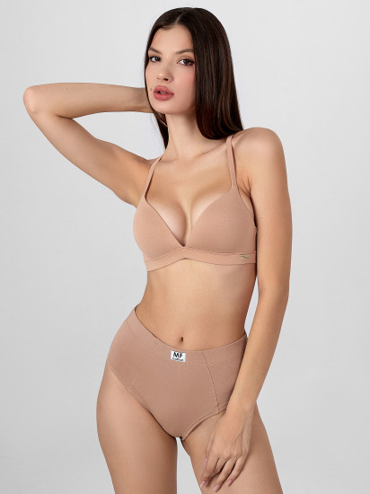 Бюстгальтер женский