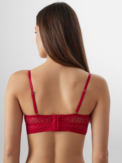 Бюстгальтер женский