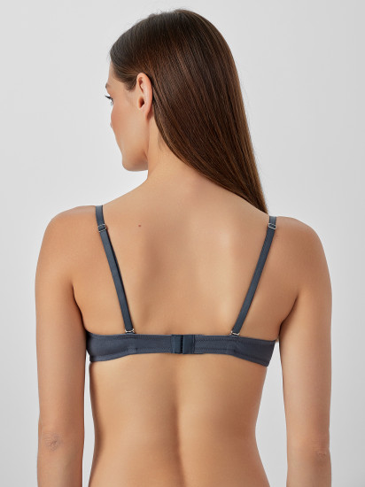 Бюстгальтер женский
