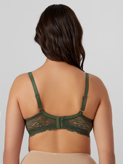 Бюстгальтер женский
