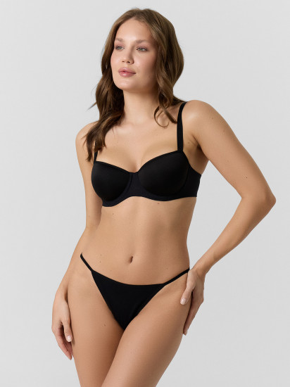 Бюстгальтер женский