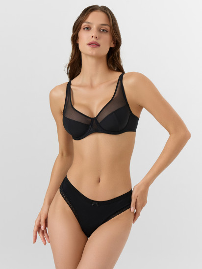 Бюстгальтер женский