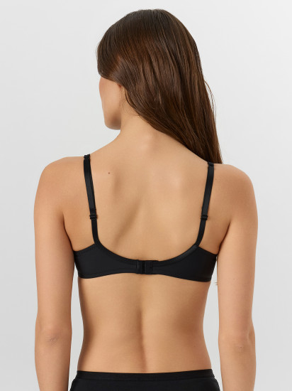 Бюстгальтер женский