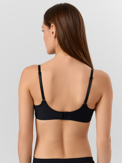 Бюстгальтер женский