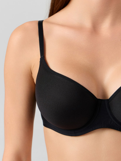 Бюстгальтер женский