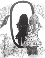 МаринАннАманиЯ. Трехголосие - Фото 5