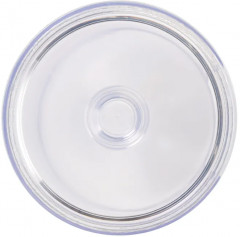 Органайзер для ватных дисков - Фото 7