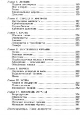 Популярная анатомия. Строение и функции человеческого тела - Фото 2
