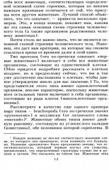 Популярная анатомия. Строение и функции человеческого тела - Фото 8