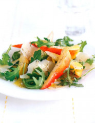 100 лучших салатов. 100 блюд из курицы. Просто быстро вкусно. Комплект из 2 книг - Фото 6