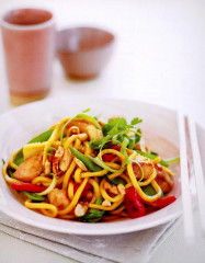 100 лучших салатов. 100 блюд из курицы. Просто быстро вкусно. Комплект из 2 книг - Фото 8