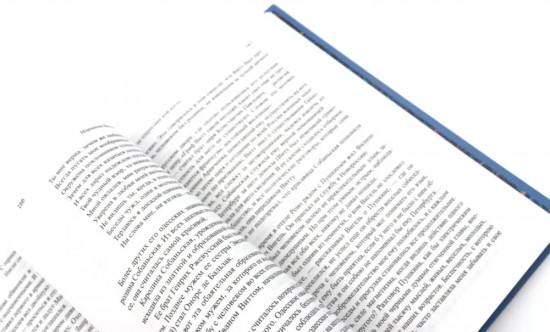 Жизнь Пушкина. В садах лицея. Под небом полуденным. Комплект из 2 книг