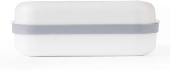 Мыльница дорожная «Компакт»