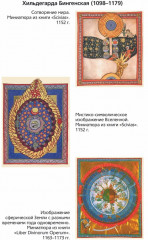 И кисть, и краски, и любовь. Женские судьбы в искусстве - Фото 6