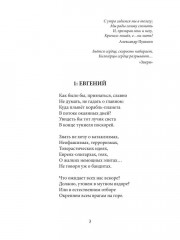 Оголенные записки или Евгений Огнев - Фото 1